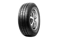 Шина для комерційного транспорту SUNFULL 215/70R15 109/107R SF-W05, C, зимова, без камери, без шипів (6953913127064)